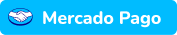 MercadoPago